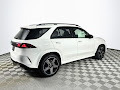 2027 Mercedes-Benz GLE GLE 350