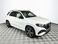 2027 Mercedes-Benz GLE GLE 350