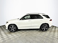 2027 Mercedes-Benz GLE GLE 350