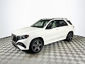 2027 Mercedes-Benz GLE GLE 350