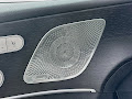 2027 Mercedes-Benz GLS GLS 450