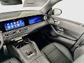 2027 Mercedes-Benz GLS GLS 450