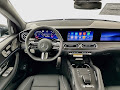 2027 Mercedes-Benz GLS GLS 450