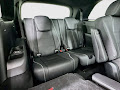 2027 Mercedes-Benz GLS GLS 450