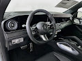 2027 Mercedes-Benz GLS GLS 450
