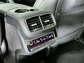 2027 Mercedes-Benz GLS GLS 450