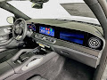 2027 Mercedes-Benz GLS GLS 450