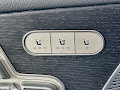 2027 Mercedes-Benz GLS GLS 450