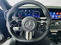2027 Mercedes-Benz GLS GLS 450