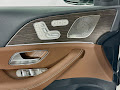 2027 Mercedes-Benz GLE GLE 450