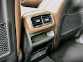2027 Mercedes-Benz GLE GLE 450