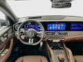 2027 Mercedes-Benz GLE GLE 450