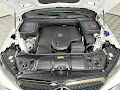 2027 Mercedes-Benz GLE GLE 450