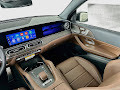2027 Mercedes-Benz GLE GLE 450