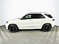 2027 Mercedes-Benz GLE GLE 450