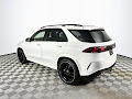2027 Mercedes-Benz GLE GLE 450