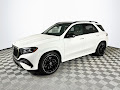 2027 Mercedes-Benz GLE GLE 450