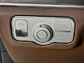 2027 Mercedes-Benz GLE GLE 450