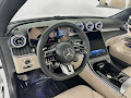 2027 Mercedes-Benz CLE CLE 53 AMG®