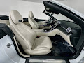 2027 Mercedes-Benz CLE CLE 53 AMG®