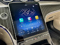 2027 Mercedes-Benz CLE CLE 53 AMG®