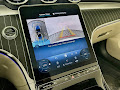 2027 Mercedes-Benz CLE CLE 53 AMG®