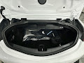 2027 Mercedes-Benz CLE CLE 53 AMG®