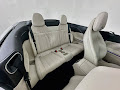 2027 Mercedes-Benz CLE CLE 53 AMG®