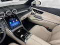 2027 Mercedes-Benz CLE CLE 53 AMG®