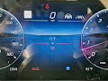 2027 Mercedes-Benz CLE CLE 53 AMG®