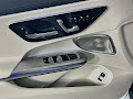 2027 Mercedes-Benz CLE CLE 53 AMG®
