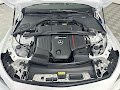 2027 Mercedes-Benz CLE CLE 53 AMG®