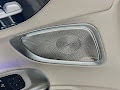 2027 Mercedes-Benz CLE CLE 53 AMG®