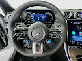 2026 Mercedes-Benz C-Class C 43 AMG®