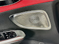 2026 Mercedes-Benz C-Class C 43 AMG®