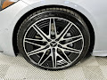 2026 Mercedes-Benz C-Class C 43 AMG®