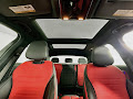 2026 Mercedes-Benz C-Class C 43 AMG®