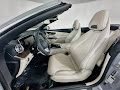 2027 Mercedes-Benz CLE CLE 450