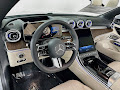 2027 Mercedes-Benz CLE CLE 450