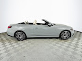 2027 Mercedes-Benz CLE CLE 450