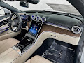 2027 Mercedes-Benz CLE CLE 450