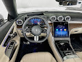 2027 Mercedes-Benz CLE CLE 450