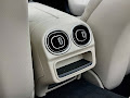 2027 Mercedes-Benz CLE CLE 450
