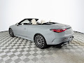 2027 Mercedes-Benz CLE CLE 450