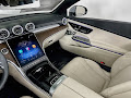 2027 Mercedes-Benz CLE CLE 450