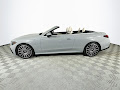 2027 Mercedes-Benz CLE CLE 450