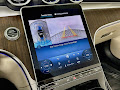 2027 Mercedes-Benz CLE CLE 450