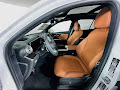 2027 Mercedes-Benz GLC GLC 350e