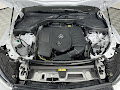 2027 Mercedes-Benz GLC GLC 350e