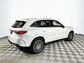 2027 Mercedes-Benz GLC GLC 350e